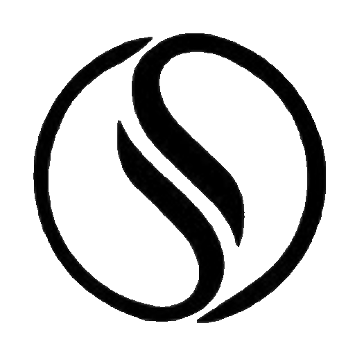 Cropped 5af0ff28 91e6 4544 976b 19216c5cb96b removebg preview.png