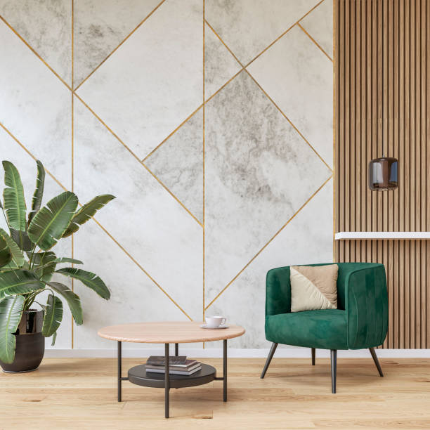 Istockphoto 2156999895 612x612