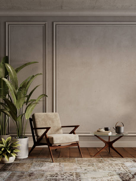 Istockphoto 2157666277 612x612