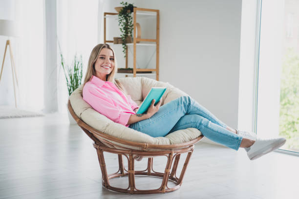 Istockphoto 2178675906 612x612