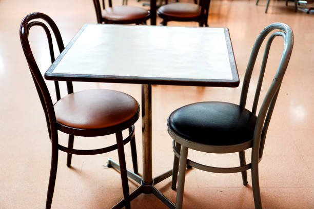 Istockphoto 2180388482 612x612